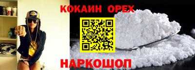 молекула духа Бердск